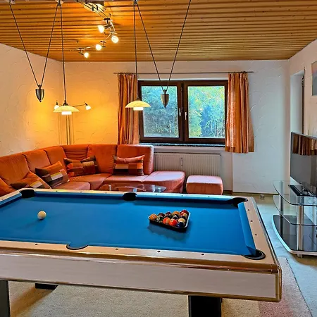 Appartement 2 Min Zum - Zum Schweizer Mit Balkon Oder Terrasse In Seehausen A Staffelsee *