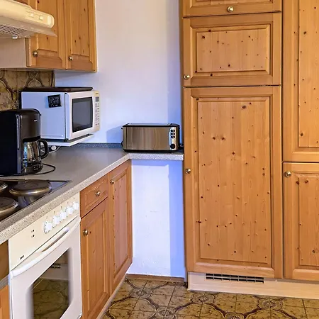 Appartement 2 Min Zum - Zum Schweizer Mit Balkon Oder Terrasse In Seehausen A Staffelsee