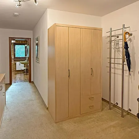 Appartement 2 Min Zum - Zum Schweizer Mit Balkon Oder Terrasse In Seehausen A Staffelsee Seehausen am Staffelsee