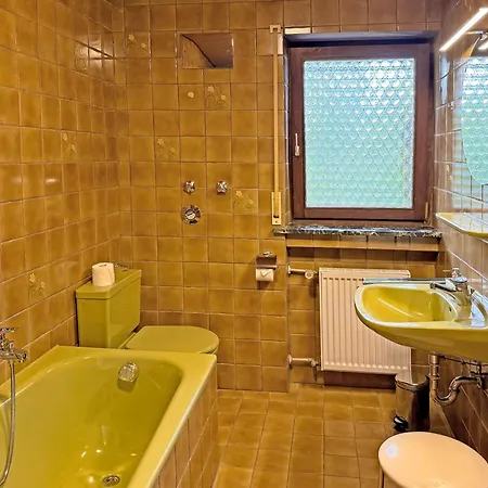 2 Min Zum - Zum Schweizer Mit Balkon Oder Terrasse In Seehausen A Staffelsee * Seehausen am Staffelsee